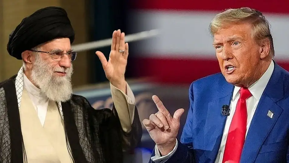 Şahları da vururlar: ABD-İran ilişkilerinin sancılı tarihi!