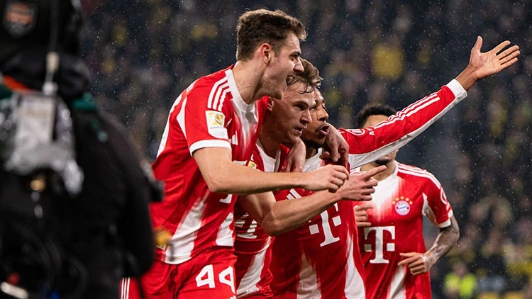 69A34B3E2340Ceaef61E58F4