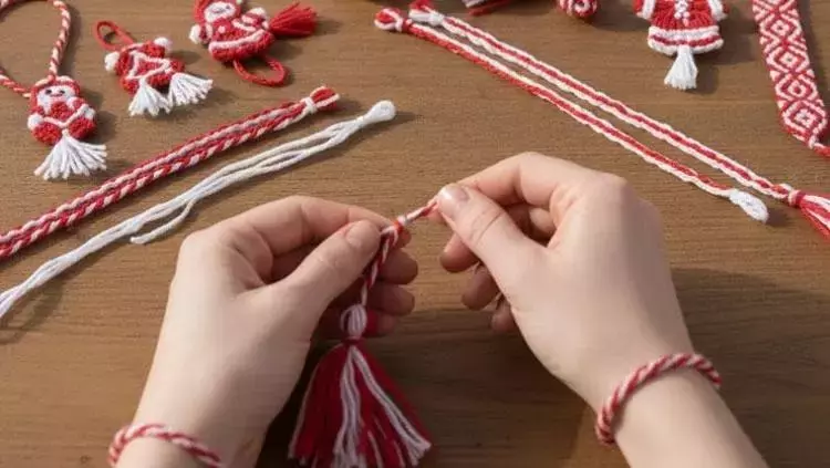 69A3Fc46Cf57A0995Ef5552C