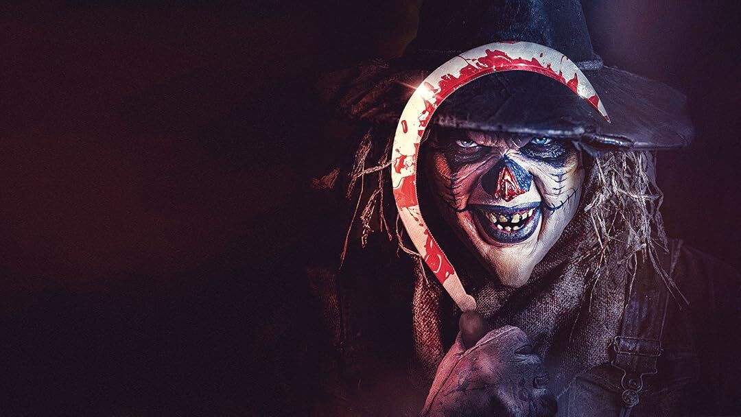 Sinemada tatil coşkusu: 11 film vizyona giriyor!