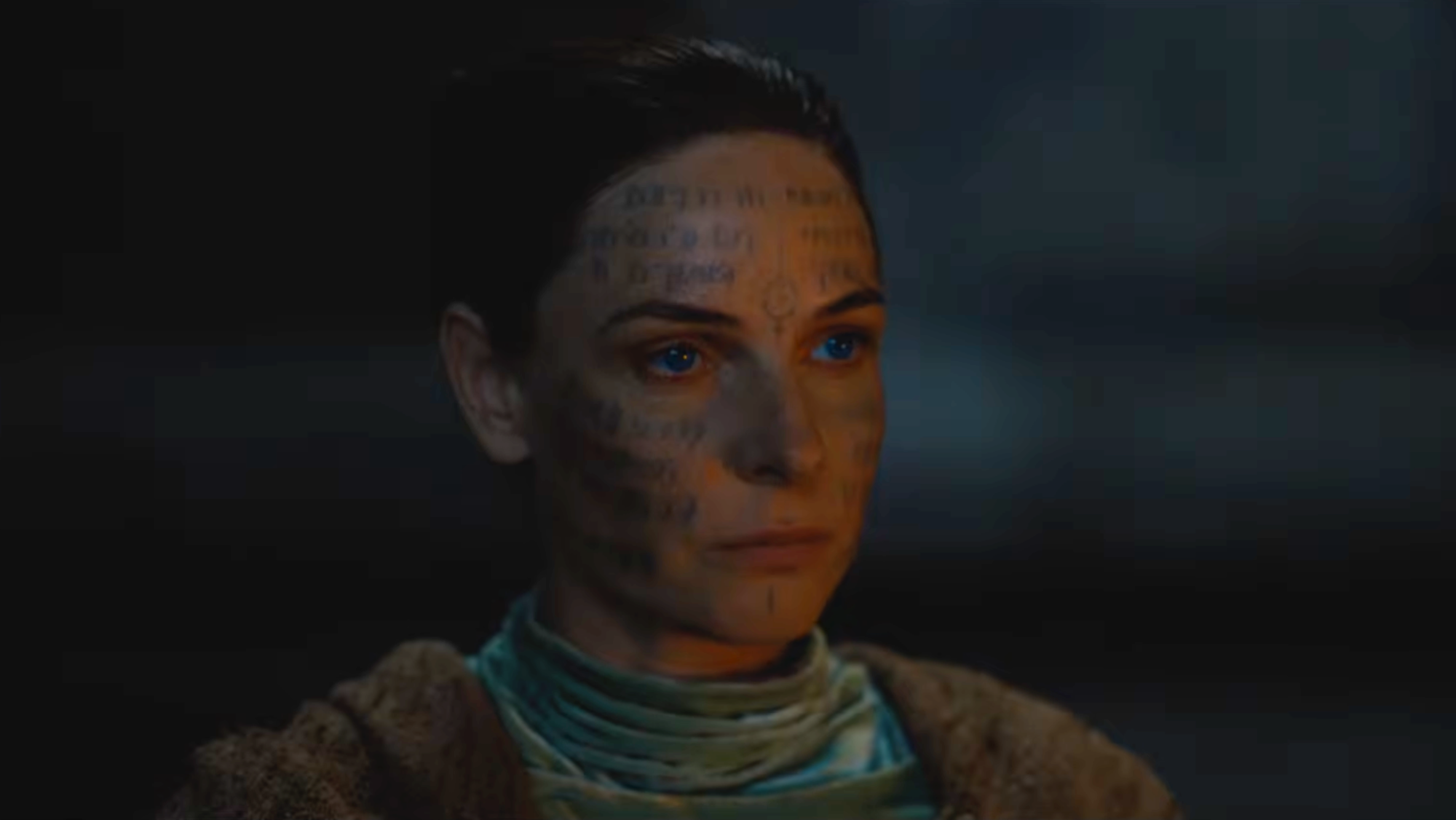 Sinemaseverler gün sayıyor: 2026’da neler izleyeceğiz?