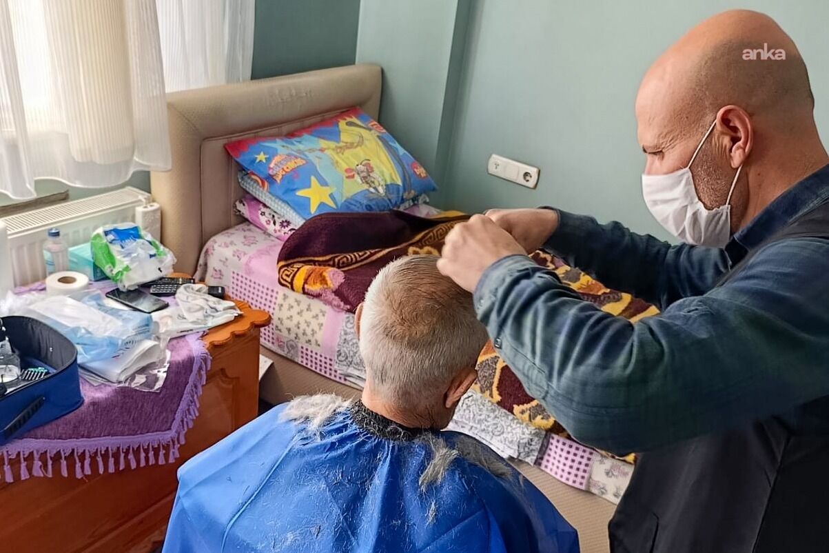 72765F1E 4B4A 4E1A 834A 0E3823Bdc7B8 W