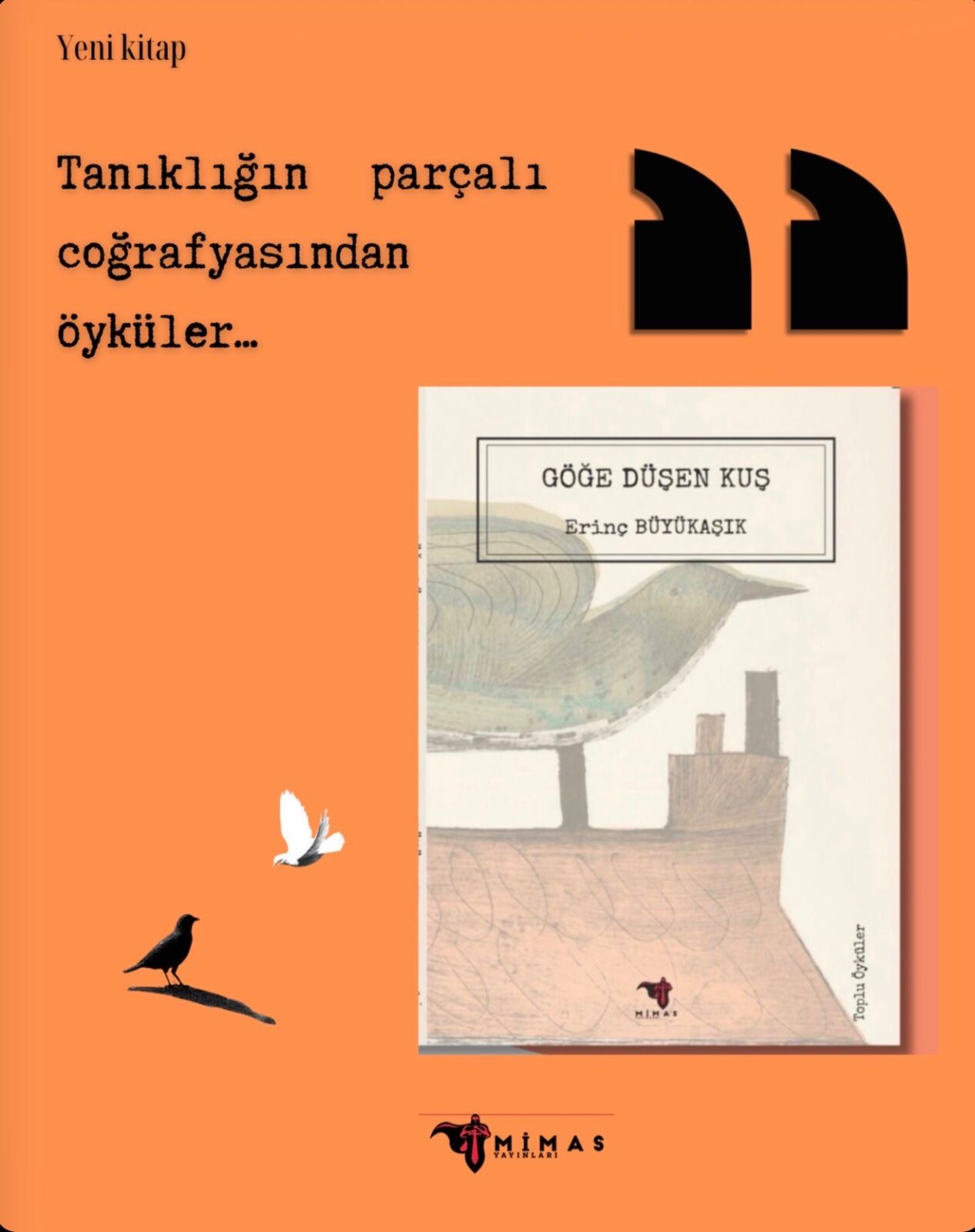 Geçmişin sesleri Büyükaşık’tan çarpıcı iki eser