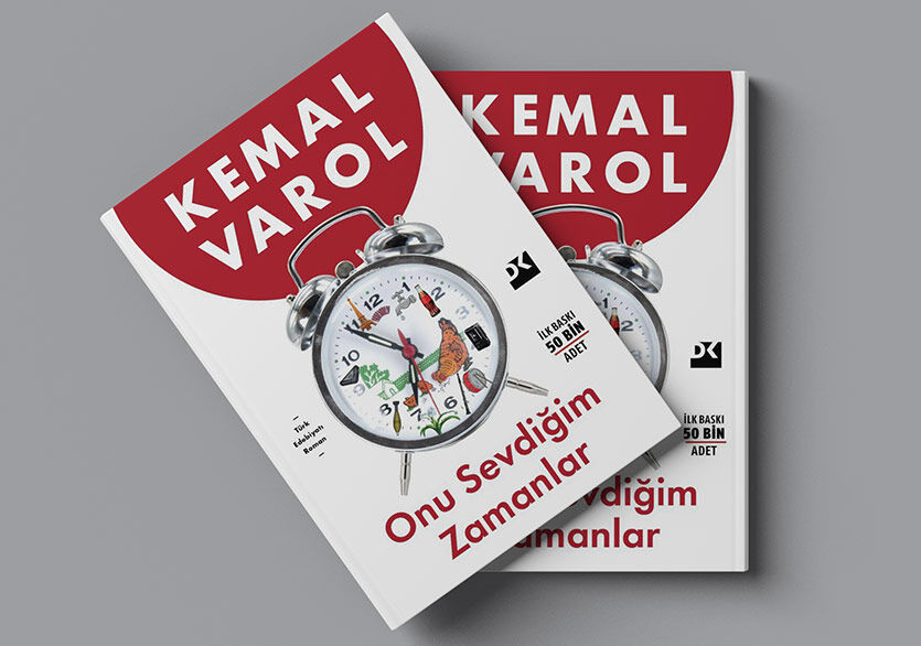 82C3Dbafbe198B5Ee9B81Aefbb984980