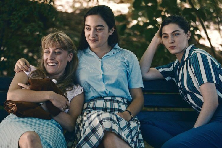 8Ce23210 Baae 4278 81Ac 4D83E93C9F71