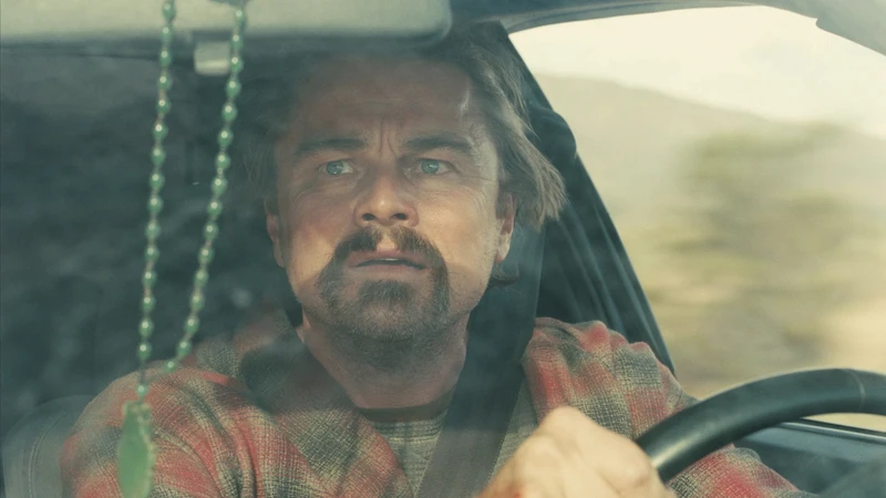 Sinemada tatil coşkusu: 11 film vizyona giriyor!