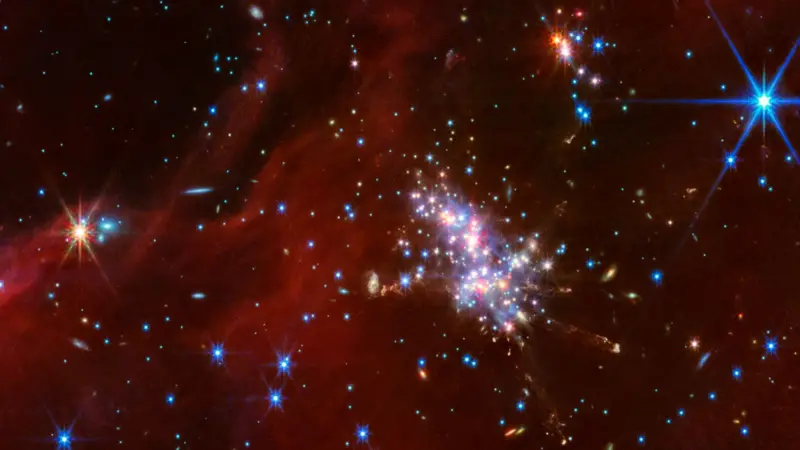 9A20D7E0 0B57 11F1 B5E2 Dd58Fc65F0F6.Jpg