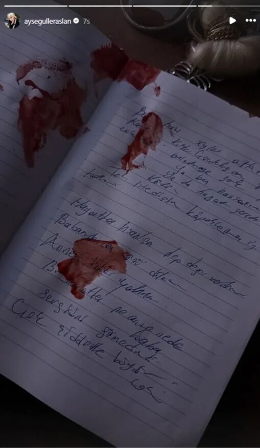 İşte Benim Stilim yarışmacısı evinde ölü bulundu: Son paylaşımı gündem oldu-1