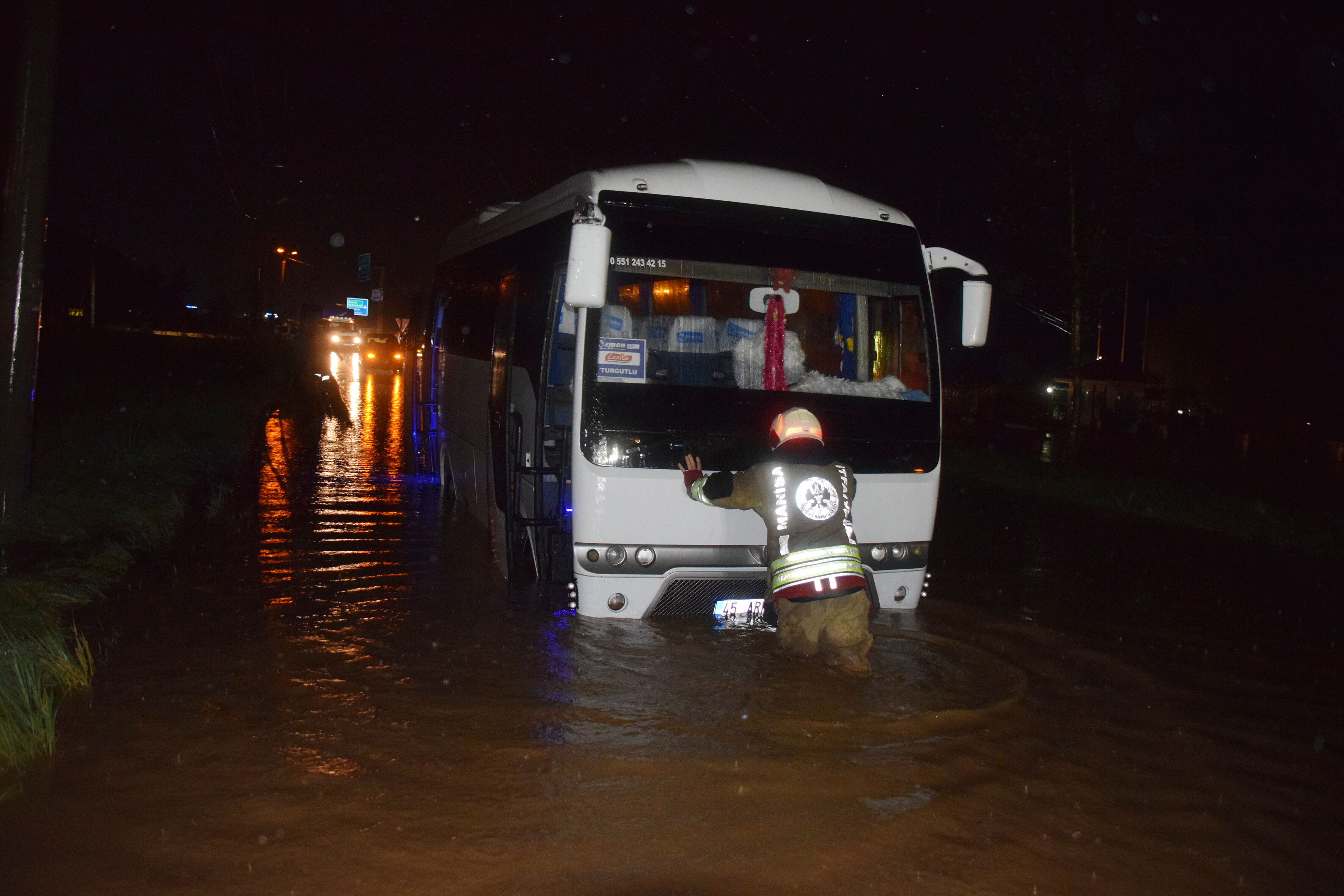 A A 20260328 40953857 40953851 M A N I S A D A E T K I L I O L A N S A G A N A K H A Y A T I O L U M S U Z E T K I L E D I