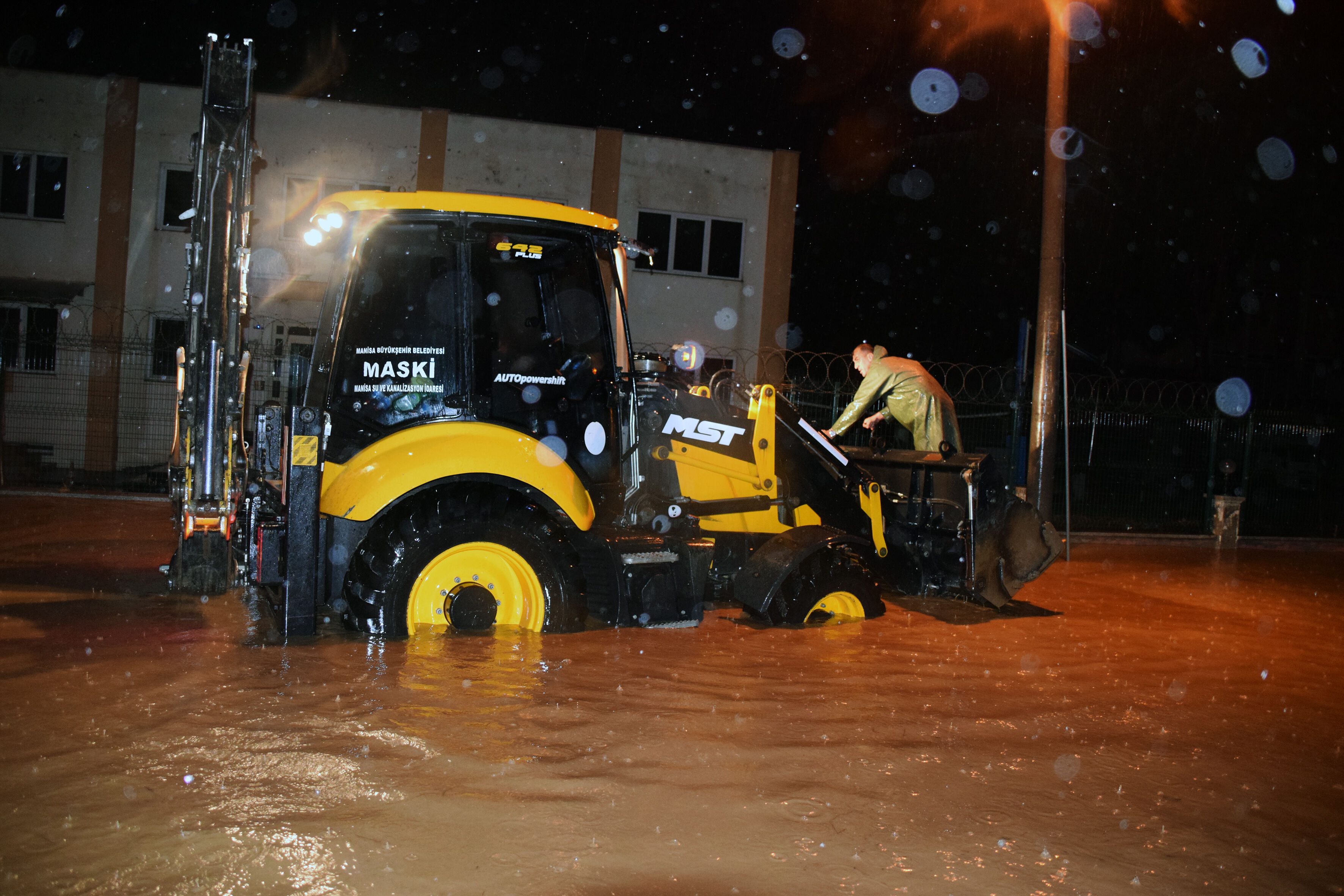 A A 20260328 40953857 40953854 M A N I S A D A E T K I L I O L A N S A G A N A K H A Y A T I O L U M S U Z E T K I L E D I