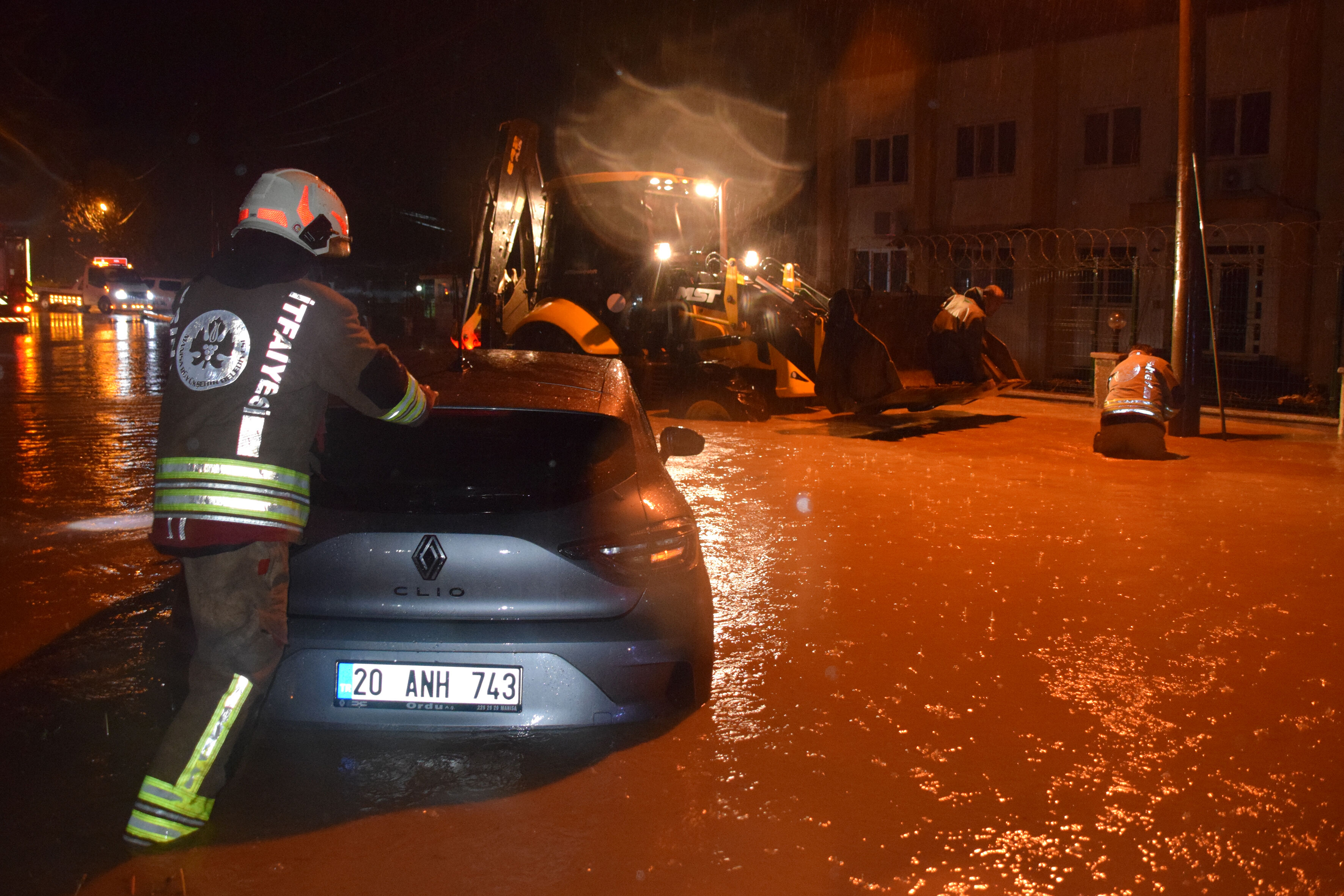 A A 20260328 40953857 40953855 M A N I S A D A E T K I L I O L A N S A G A N A K H A Y A T I O L U M S U Z E T K I L E D I-1