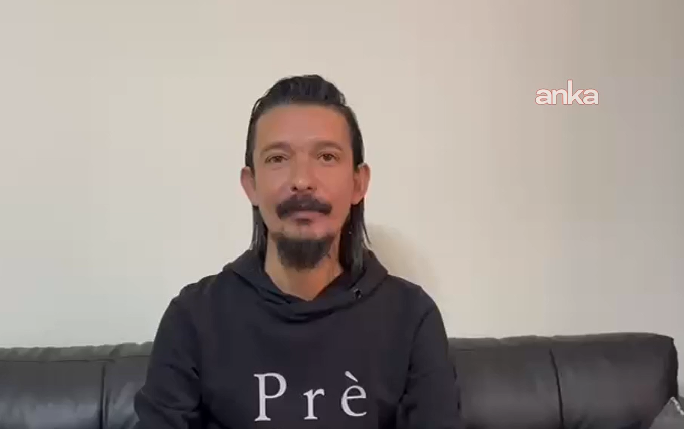 Aydın Büyükşehir’de işçilere AKP baskısı tekrar gündemde: Bir kişi daha hukuk mücadelesi başlattı-2