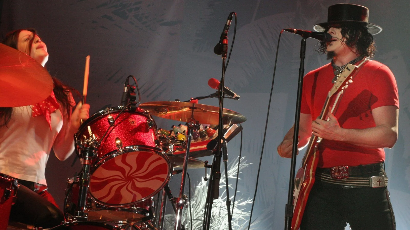 A3 Yp9I P Nhm86 Egn O At V Vcv C2Qz0 O1 W B8 L4 Bu K6 D D Y