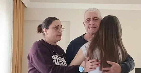 Görele’deki kazada sır perdesi: Belediye Başkanı'nın taciz ettiği çocuk hayatını kaybetti!-1