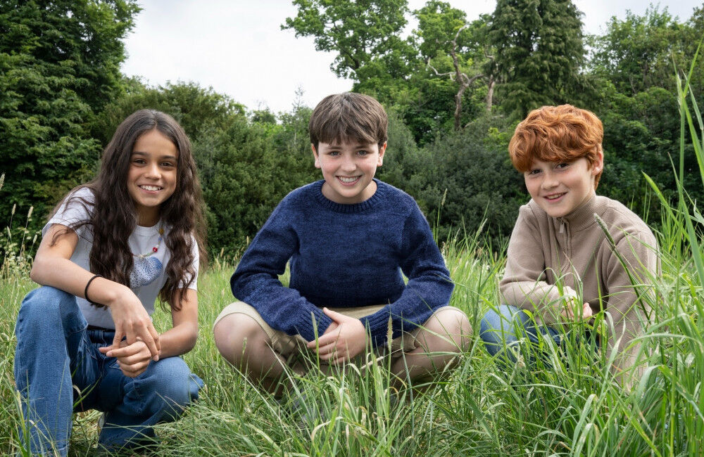 Ac06Cce26062B7E813778B154A688266