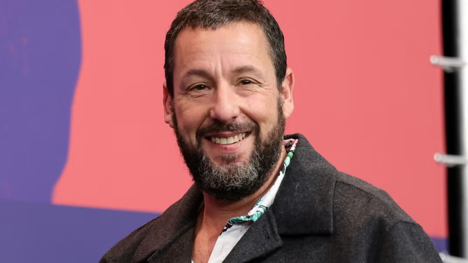 Adam Sandler.jpg 1 (1)