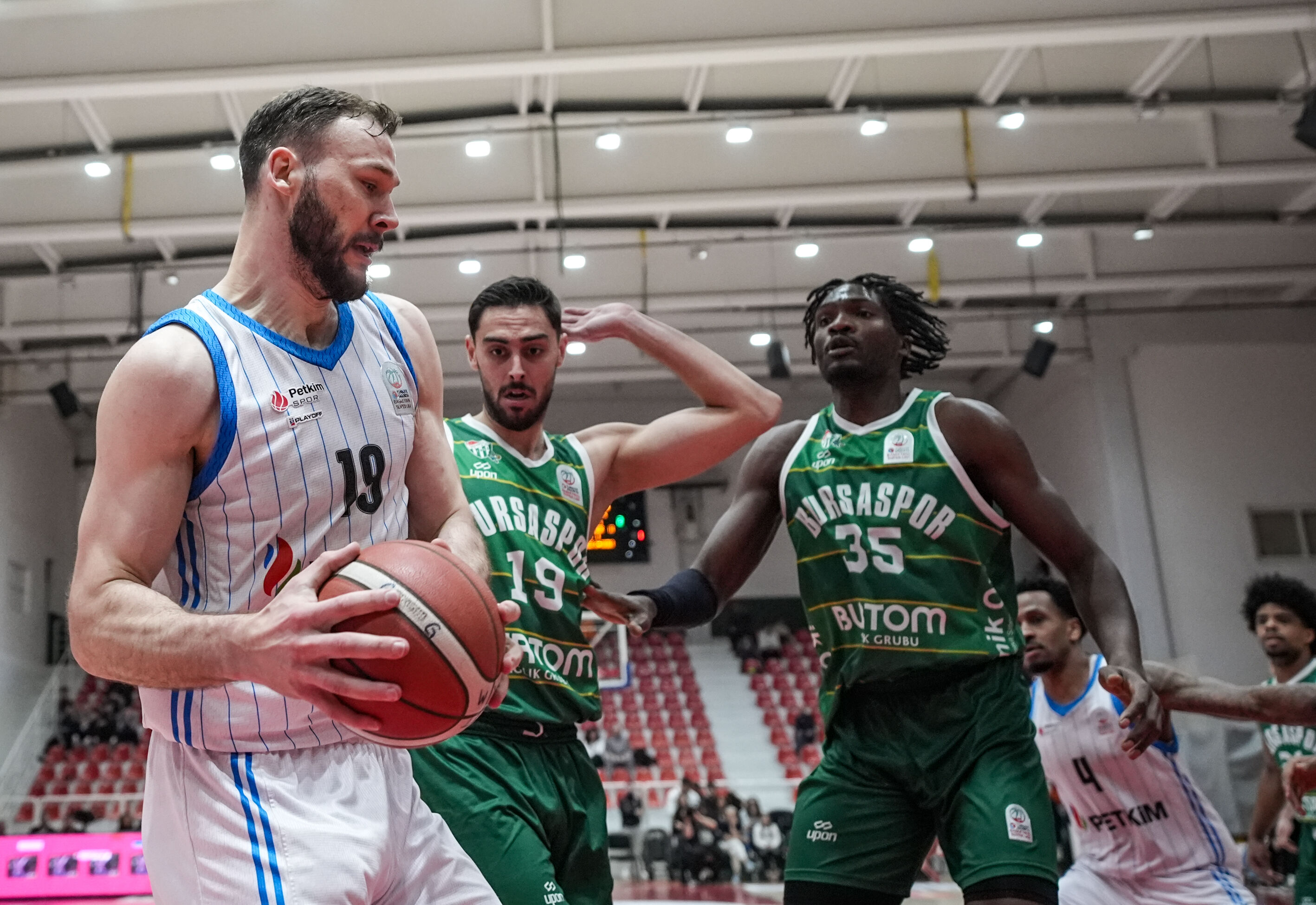 Ali̇ağa Petki̇mspor (2)-1