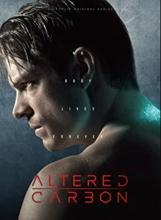 Altered Carbon2