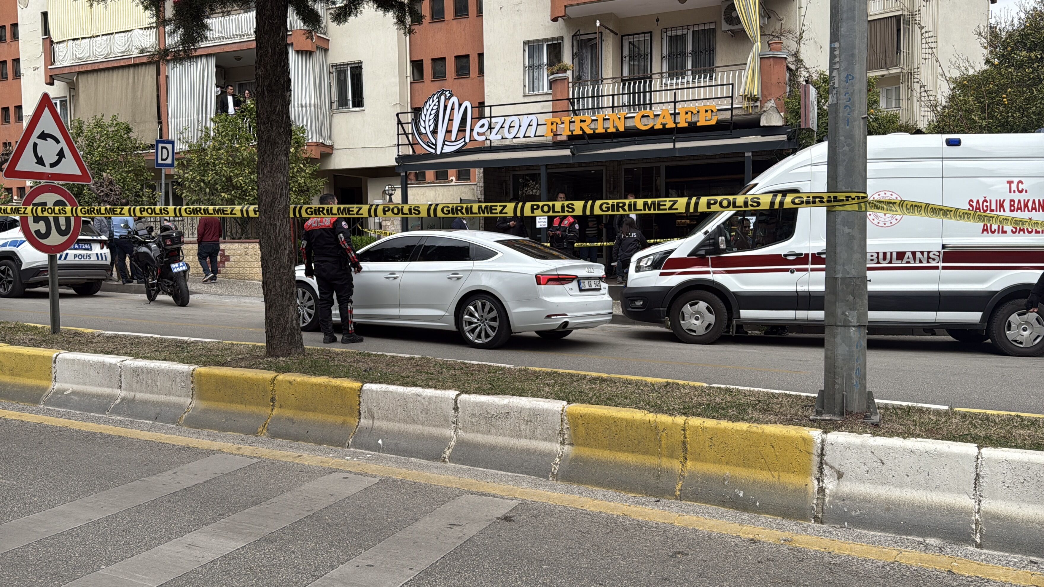 Aydinspor Erhan Özlüler (2)