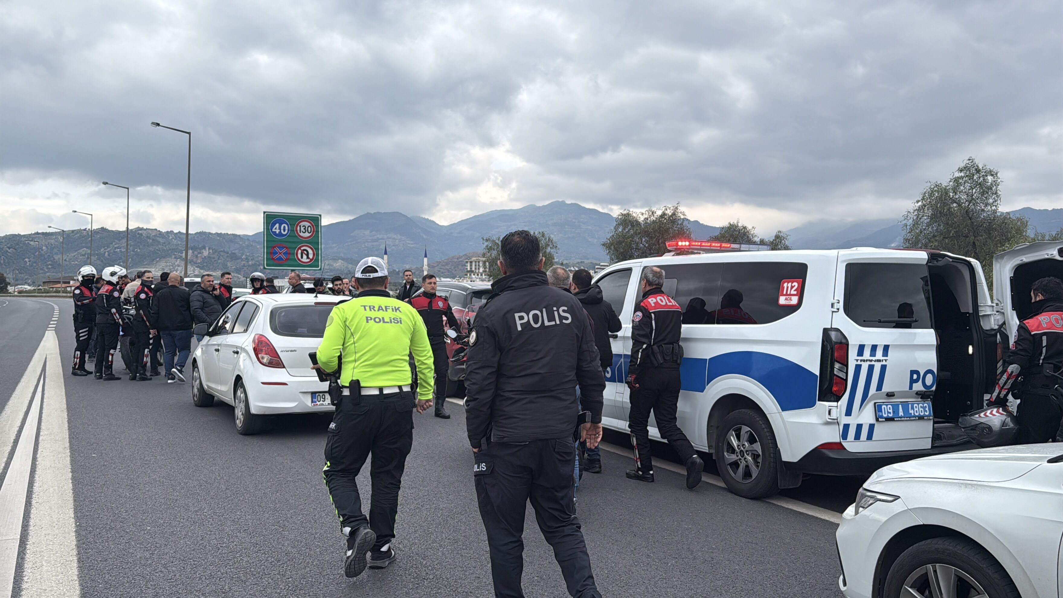 Aydinspor Erhan Özlüler (4)