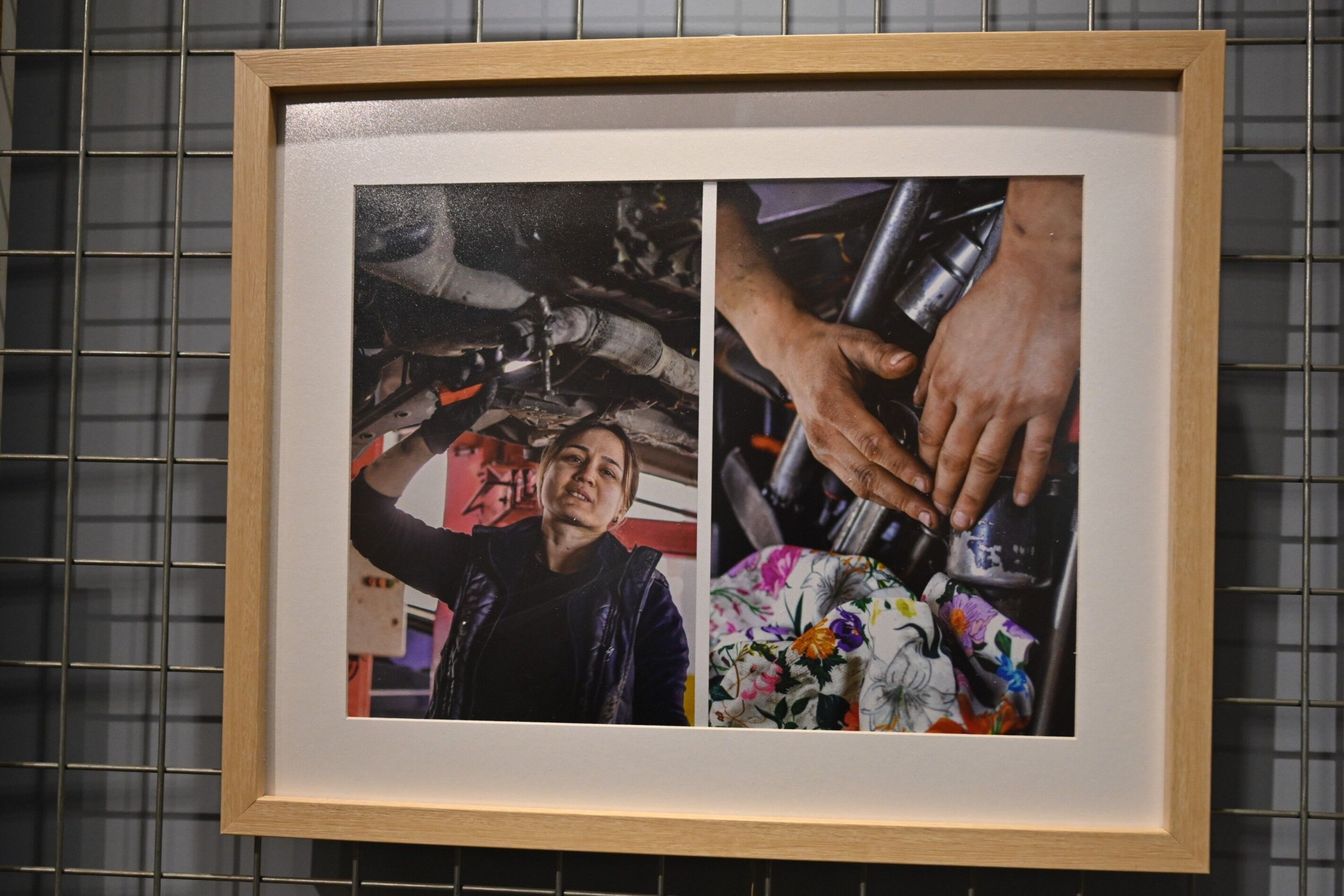 Bornova’da her gün 8 Mart: Sahne kadınların!  