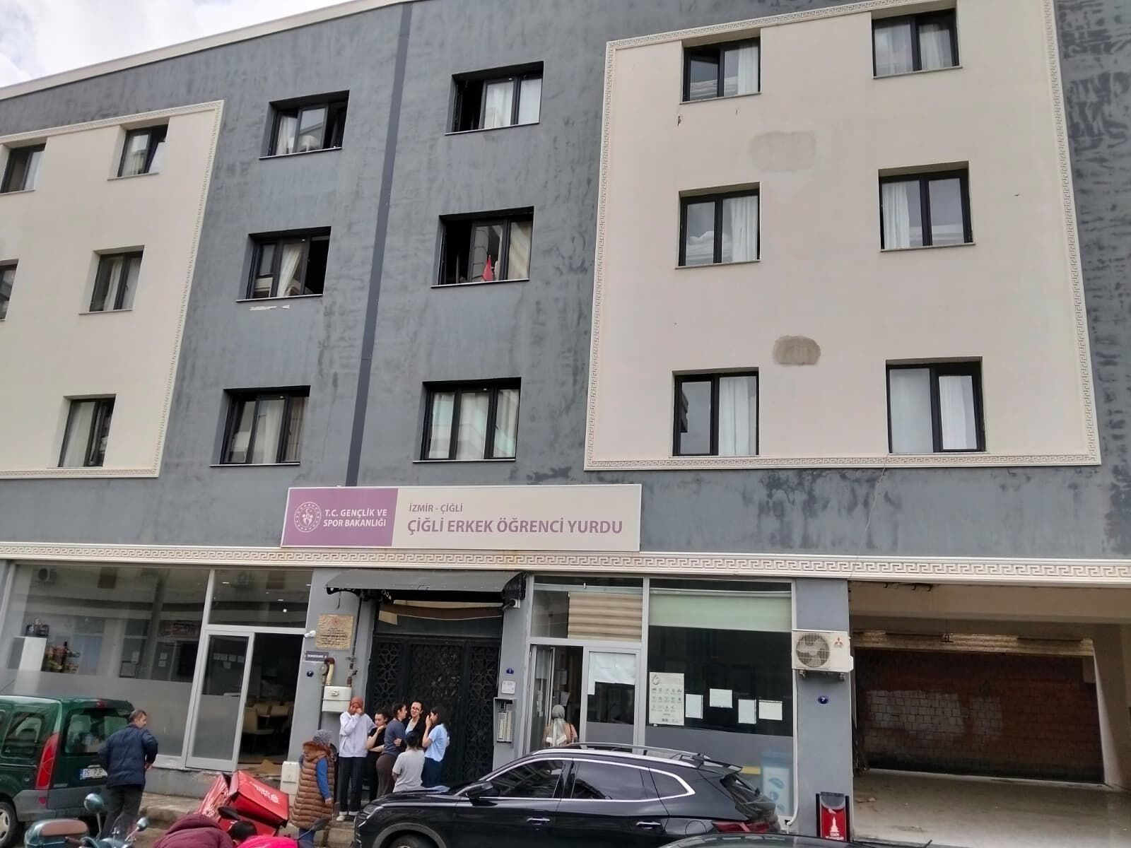 B09661Eb 7De7 4E55 Aa18 B61B03484Fef