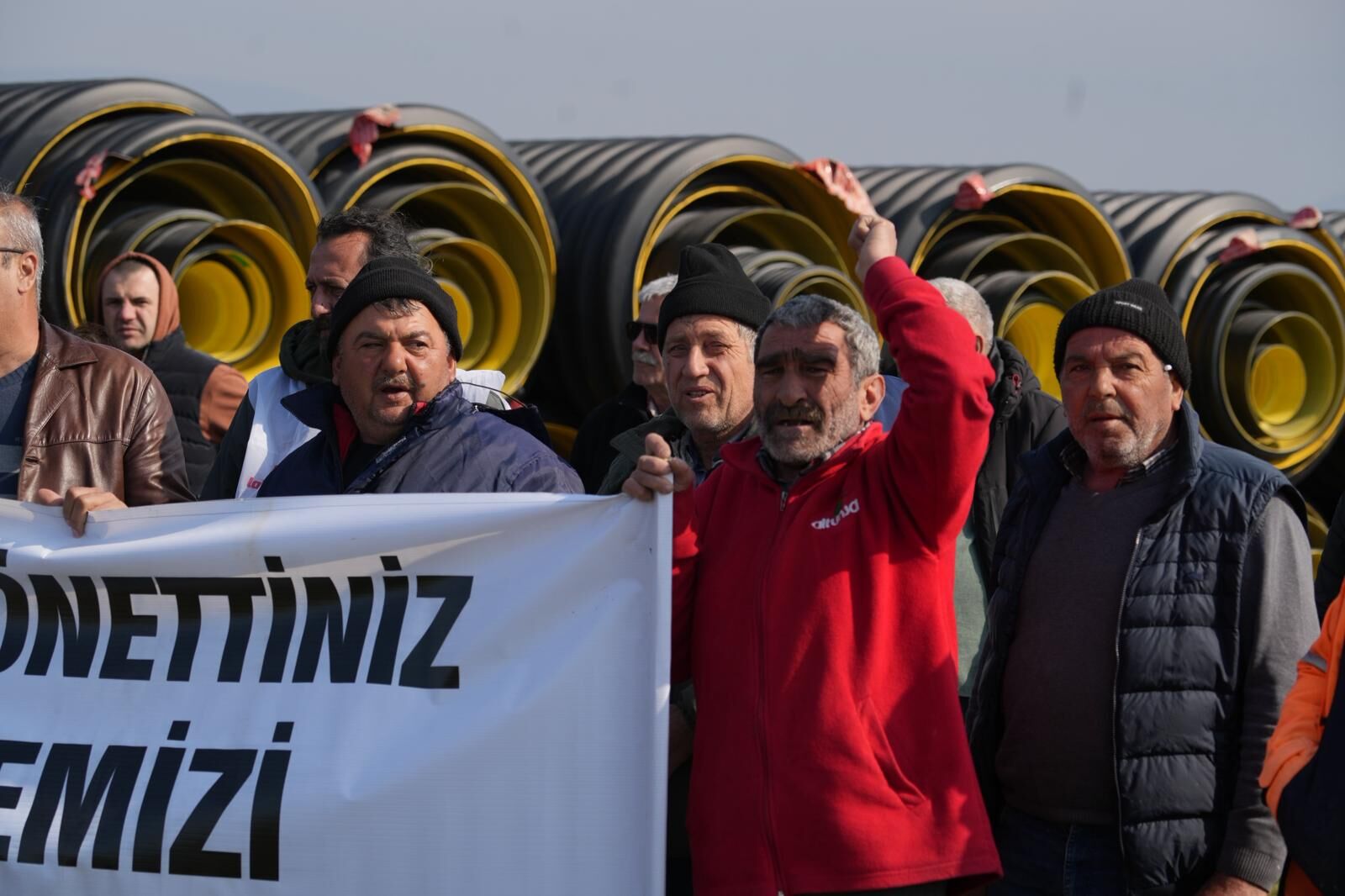 B1Ebc59E 0B0A 4D84 845A E98757Fc9503