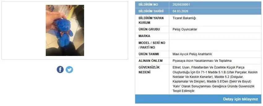 B4E45853 Bb95 4Bb2 B7Be 6115D6B89Eac