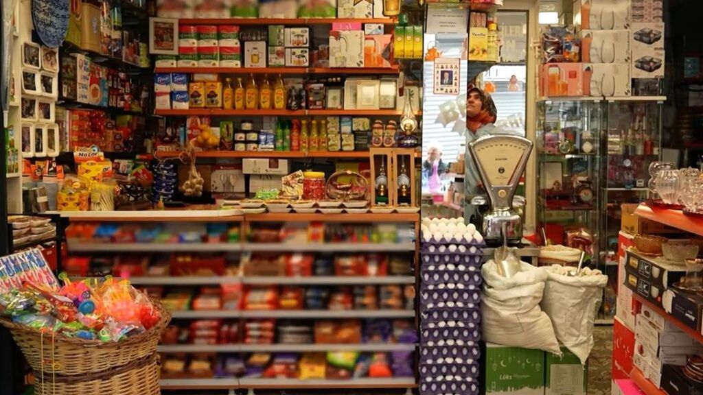 Bir zamanların geleneği tarih oluyor: İzmir’de veresiye kapatan hayırsever çıkmadı!-2