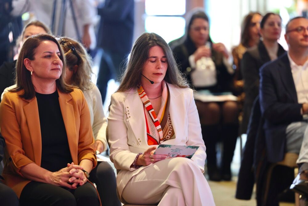 Alaçatı Ot Festivali 15. yılında uluslararası sahneye çıkıyor