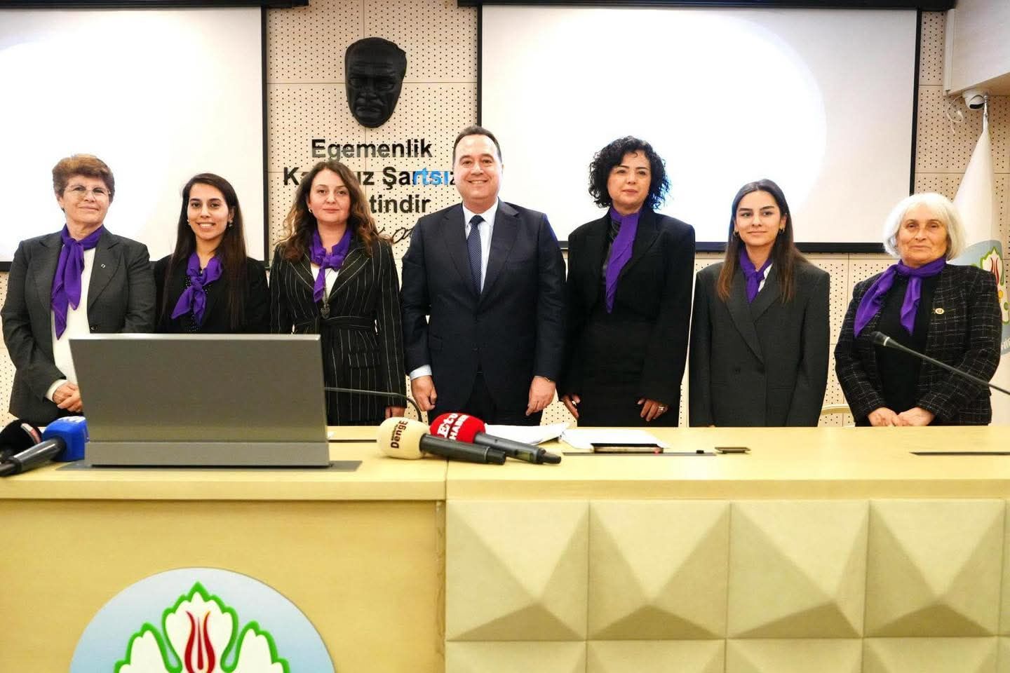 Başkan Dutlulu2026 Manisa Için 'Yatırım Yılı' Olacak (3)