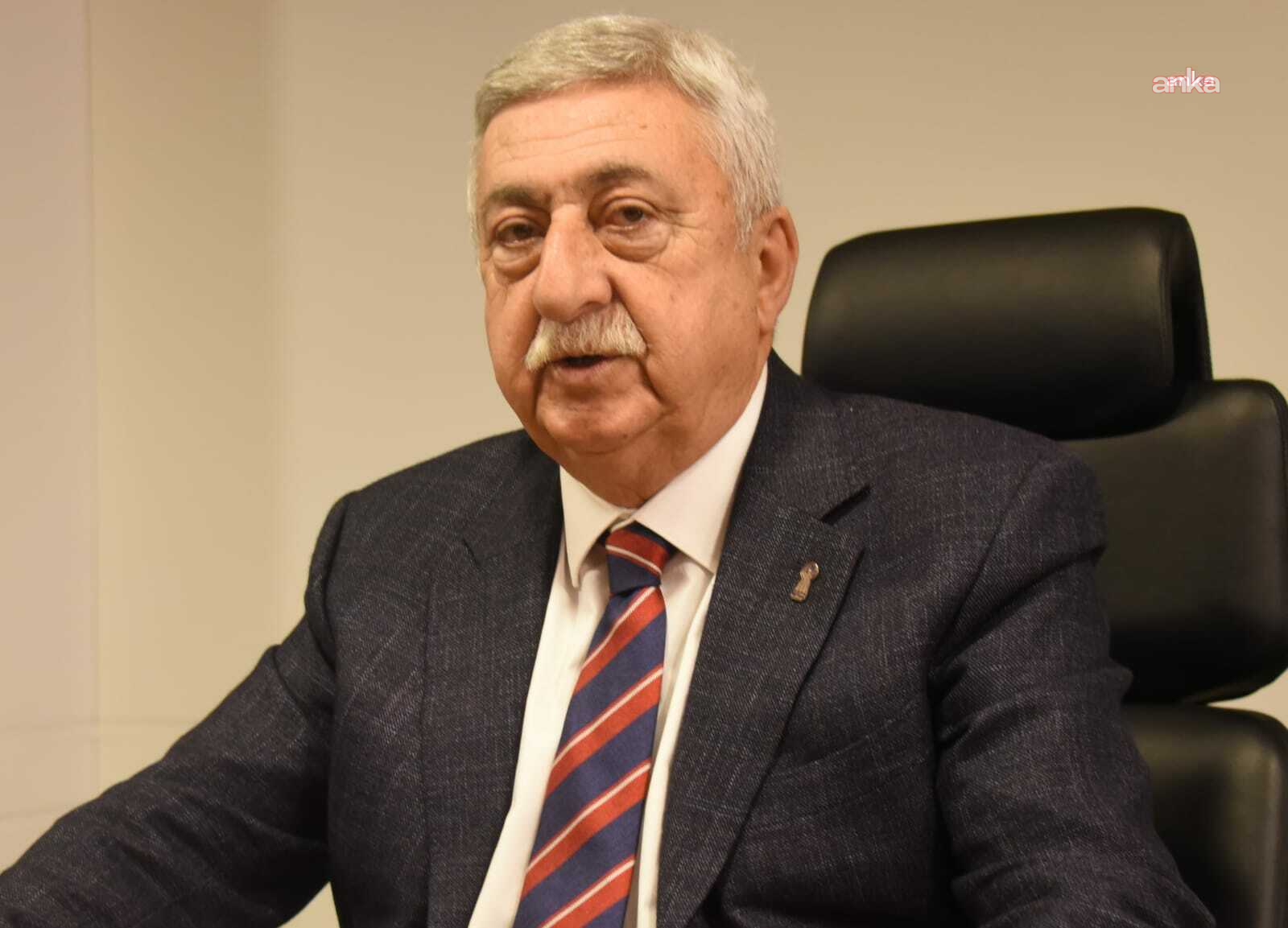 Bendevi̇ Palandöken