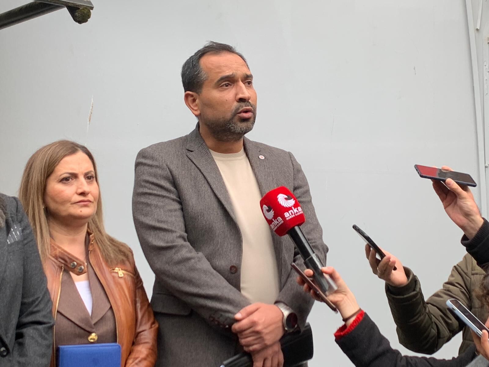 Büyükşehir’de Kritik Zirve Ödeme Takvimi Geliyor, Güvenlik Ve Havuz Masada (1)