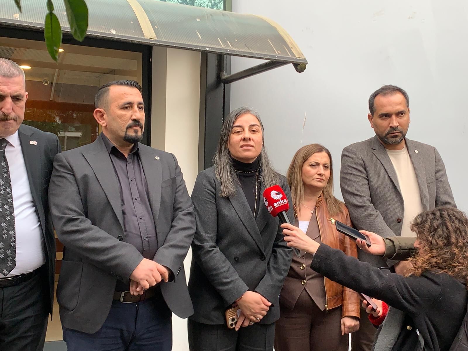 Büyükşehir’de Kritik Zirve Ödeme Takvimi Geliyor, Güvenlik Ve Havuz Masada (3)