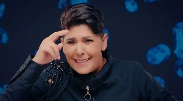 Cansever'den kötü haber: Donör bulunamadı, süreç kritik!-1