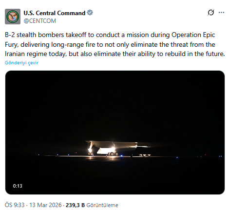 Centcom