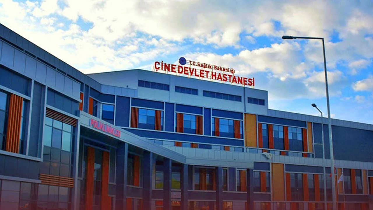 CHP’li Karakoz’dan özelleştirme tepkisi: Sebep rant sevdası!