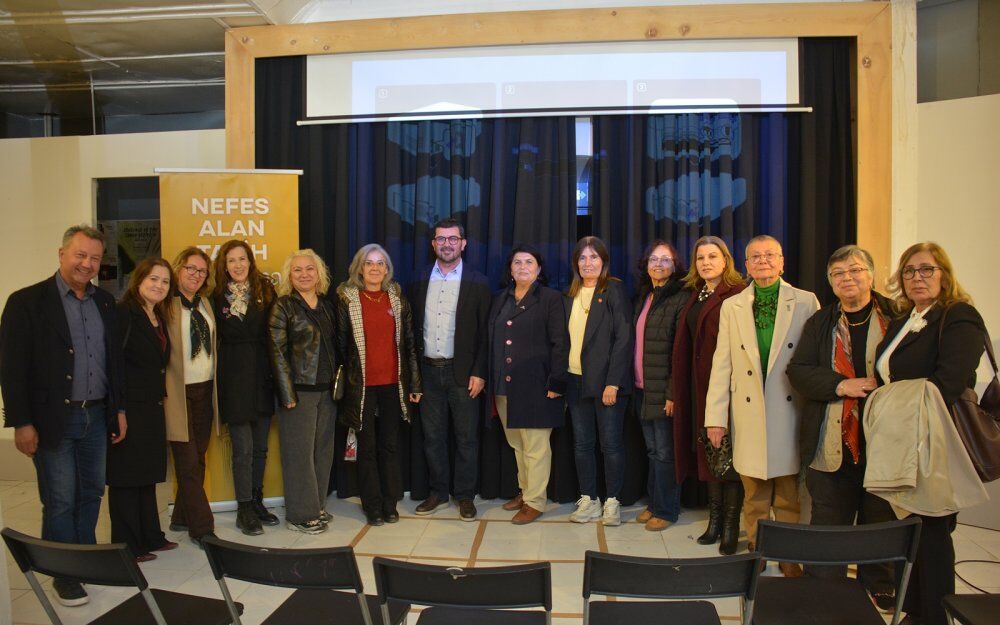 Osmanlı’nın ilk işçi direnişi adresi değişti Uşak değil, Bergama