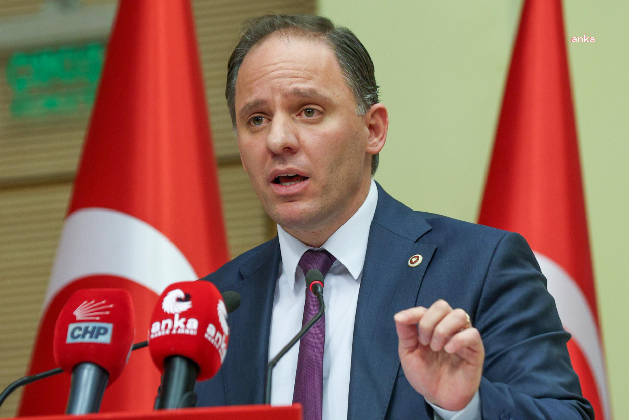 İzmir Çeşme Otoyolu için özelleştirme iddiası: 25 yıllık plan tartışma yarattı