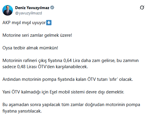 Deni̇z Yavuzyilmaz-2