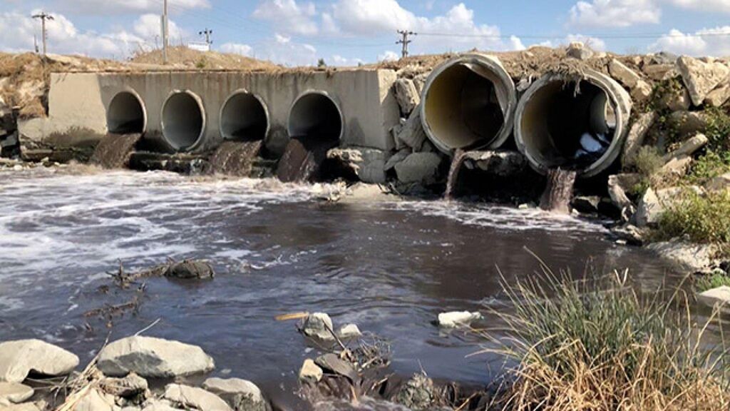 Dünya Su Günü’nde kritik tablo: 2,1 milyar kişi temiz suya erişemiyor-2