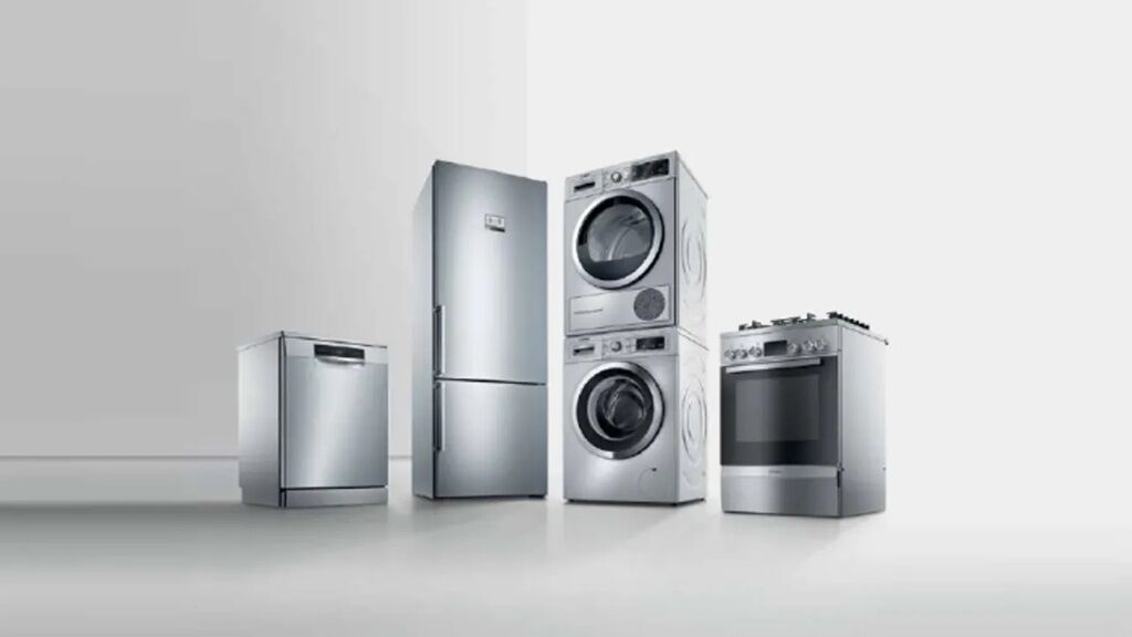 Düğün sezonu açılıyor, maliyet katlandı: Evlenmek ateş pahası!-2