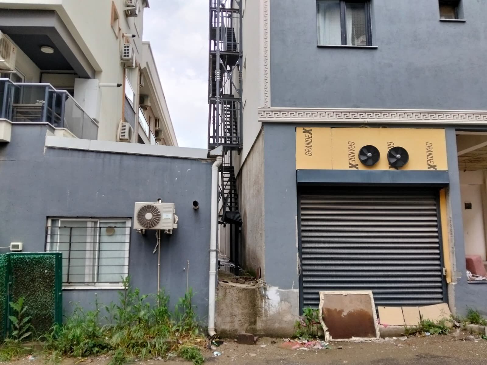 E2E081E6 6968 46Ed 9F0D Af423E14511C