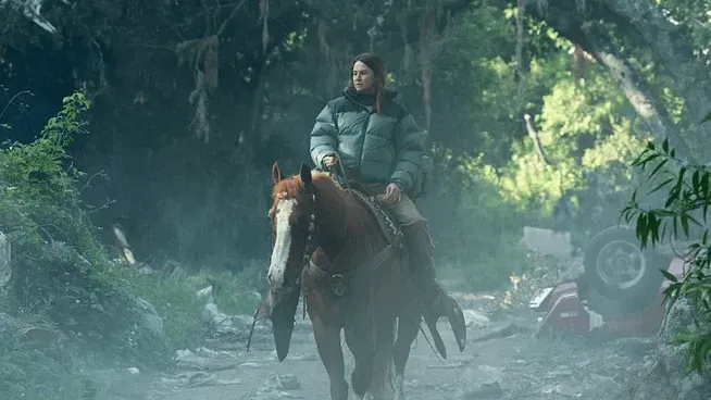 Ee65D51Ec70D4E309Ed7A9B24Acf51E9