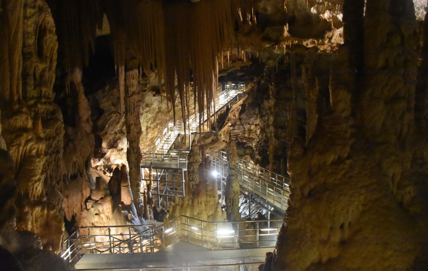 Ekran Alıntısı2-14