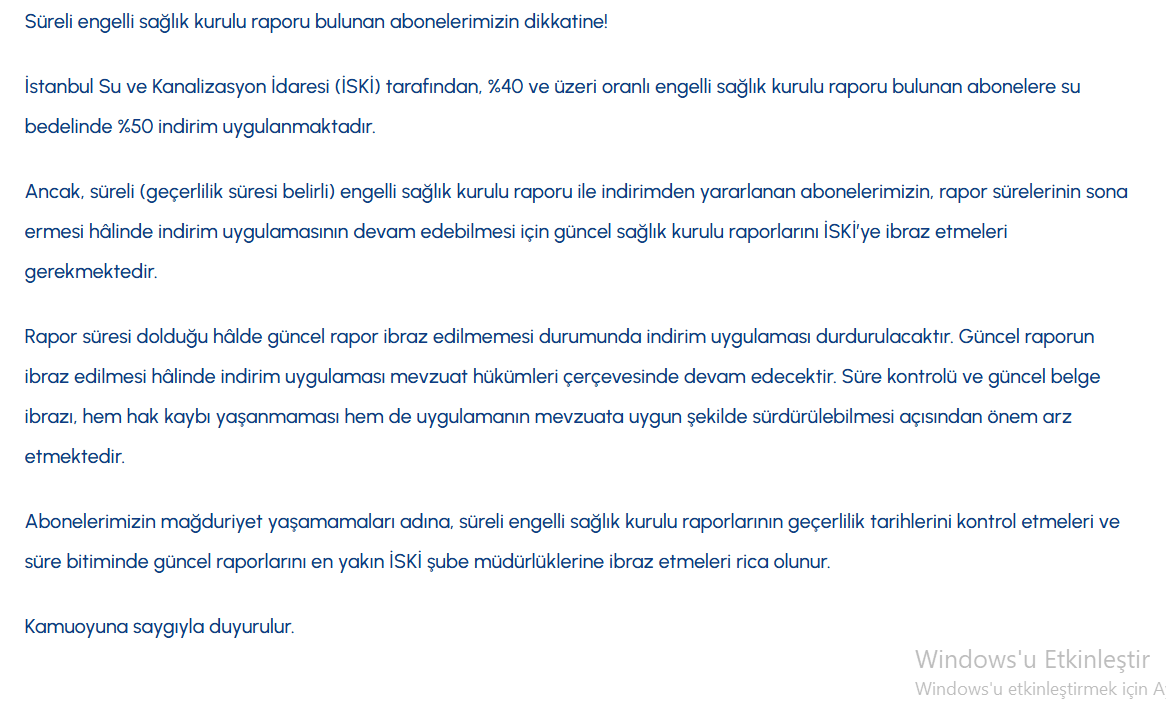 Ekran Görüntüsü 2026 03 02 104342