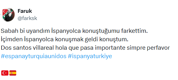 Ekran Görüntüsü 2026 03 06 111451