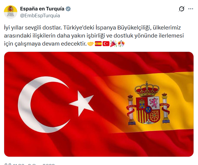 Ekran Görüntüsü 2026 03 06 111855