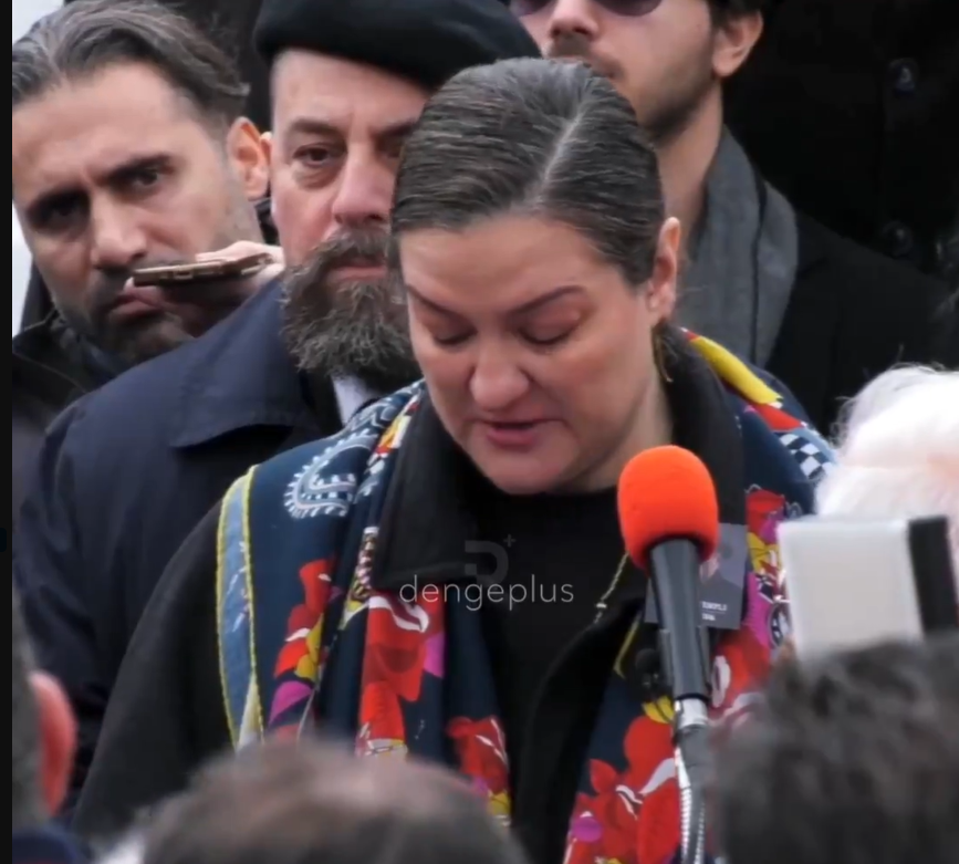 Ekran Görüntüsü 2026 03 16 114912