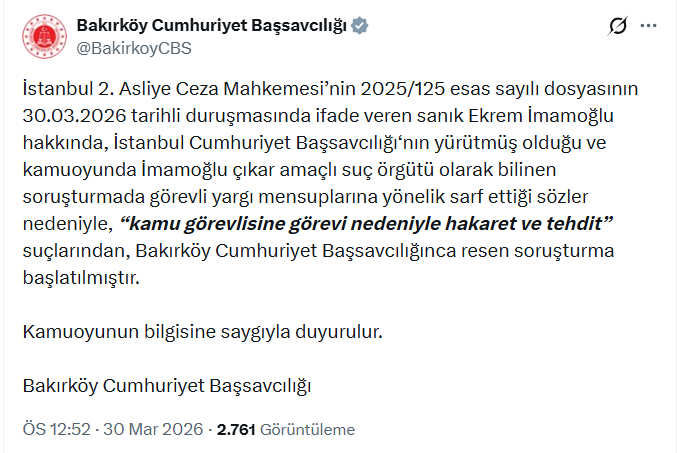 Ekran Görüntüsü 2026 03 30 130442